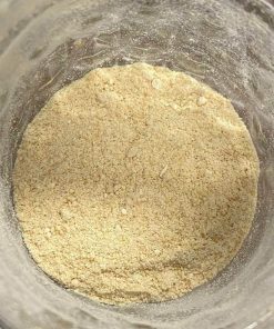 buy dmt powder