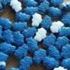MDMA Skype For Sale