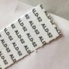 buy gel tabs lsd​