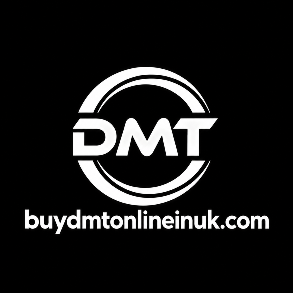 dmt online uk